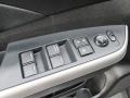 2014 Polished Metal Metallic Honda CR-V EX-L AWD  photo #14