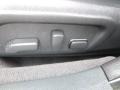 Twilight Blue Metallic - Outback 2.5i Premium Photo No. 16