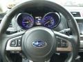 Twilight Blue Metallic - Outback 2.5i Premium Photo No. 21