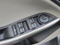 2012 Sterling Grey Metallic Ford Focus SEL 5-Door  photo #14