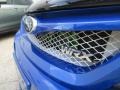 2013 WR Blue Pearl Subaru Impreza WRX Premium 5 Door  photo #26