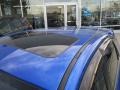 2013 WR Blue Pearl Subaru Impreza WRX Premium 5 Door  photo #29