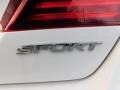 2016 White Orchid Pearl Honda Accord Sport Sedan  photo #7