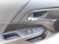 2016 White Orchid Pearl Honda Accord Sport Sedan  photo #10