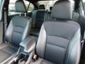 2016 White Orchid Pearl Honda Accord Sport Sedan  photo #12