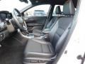 2016 White Orchid Pearl Honda Accord Sport Sedan  photo #14