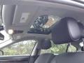 Jet Black - 7 Series 740Li xDrive Sedan Photo No. 12