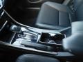 2016 White Orchid Pearl Honda Accord Sport Sedan  photo #18