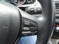 Jet Black - 7 Series 740Li xDrive Sedan Photo No. 17