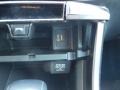 2016 White Orchid Pearl Honda Accord Sport Sedan  photo #22