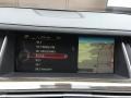 Jet Black - 7 Series 740Li xDrive Sedan Photo No. 21