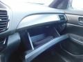 2016 White Orchid Pearl Honda Accord Sport Sedan  photo #28