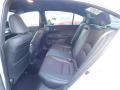 2016 White Orchid Pearl Honda Accord Sport Sedan  photo #29
