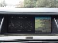 Jet Black - 7 Series 740Li xDrive Sedan Photo No. 24