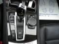 Jet Black - 7 Series 740Li xDrive Sedan Photo No. 25