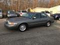 Arizona Beige Metallic - Grand Marquis LS Photo No. 2