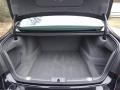 Jet Black - 7 Series 740Li xDrive Sedan Photo No. 27