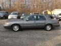 Arizona Beige Metallic - Grand Marquis LS Photo No. 3