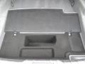 Jet Black - 7 Series 740Li xDrive Sedan Photo No. 28