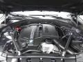 2015 Jet Black BMW 7 Series 740Li xDrive Sedan  photo #31