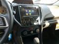 Lapis Blue Metallic - Impreza 2.0i Premium 5-Door Photo No. 11