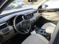 Blaze Blue - Sorento LX Photo No. 5