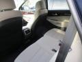 Blaze Blue - Sorento LX Photo No. 6
