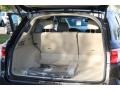 Parchment Trunk Photo for 2017 Acura RDX #117603087