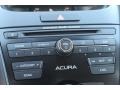 Parchment Controls Photo for 2017 Acura RDX #117603318
