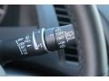 Parchment Controls Photo for 2017 Acura RDX #117603438