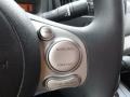 Gray Controls Photo for 2017 Nissan NV200 #117603879