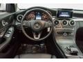 Polar White - C 300 Sedan Photo No. 4