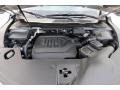 3.5 Liter DI SOHC 24-Valve i-VTEC V6 Engine for 2017 Acura MDX SH-AWD #117604104