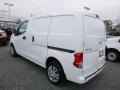 Fresh Powder - NV200 SV Photo No. 9