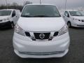 Fresh Powder - NV200 SV Photo No. 12
