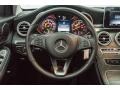 Polar White - C 300 Sedan Photo No. 14