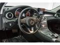 Polar White - C 300 Sedan Photo No. 17