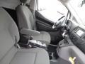 Fresh Powder - NV200 SV Photo No. 3