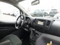Fresh Powder - NV200 SV Photo No. 4
