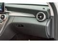 Polar White - C 300 Sedan Photo No. 21