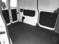 Fresh Powder - NV200 SV Photo No. 5