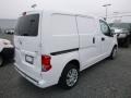 Fresh Powder - NV200 SV Photo No. 6