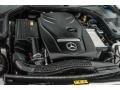 Polar White - C 300 Sedan Photo No. 24
