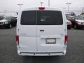 Fresh Powder - NV200 SV Photo No. 7