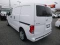 Fresh Powder - NV200 SV Photo No. 8