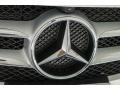 Polar White - C 300 Sedan Photo No. 26