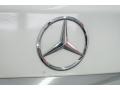 Polar White - C 300 Sedan Photo No. 28