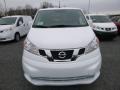 Fresh Powder - NV200 SV Photo No. 11