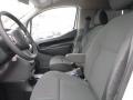 Fresh Powder - NV200 SV Photo No. 12