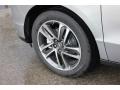 Lunar Silver Metallic - MDX SH-AWD Photo No. 13